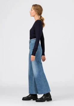 Marchandise de première qualité HALLHUBER BASIC - Pullover pulls et gilets col bateau femme -France Hallhuber Soldes Boutique de1c9e88b88d4f81a41adb47e8cd7d9d