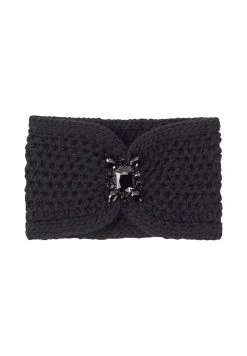 Prix Sacrifiés HALLHUBER Cache-oreilles casquettes, chapeaux et bonnets couleur unie femme 9 Prix Sacrifiés HALLHUBER Cache-oreilles casquettes, chapeaux et bonnets couleur unie femme -France Hallhuber Soldes Boutique dfce397b6e6a4dc9aa82f6f25d90eca0 2