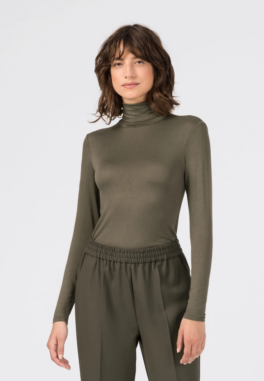 France Hallhuber Soldes Boutique 30 France Hallhuber Soldes Boutique -France Hallhuber Soldes Boutique e034100cf37e4e06b86d78c71dff1111