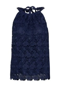 50% Off De Vente HALLHUBER Blouse chemises et blouses col rond femme 8 50% Off De Vente HALLHUBER Blouse chemises et blouses col rond femme -France Hallhuber Soldes Boutique e0dd4565bf8d4c7399be3e7f8190a9cb 1