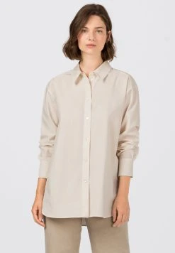 HALLHUBER Prix Discount Chemisier chemises et blouses col chemise femme