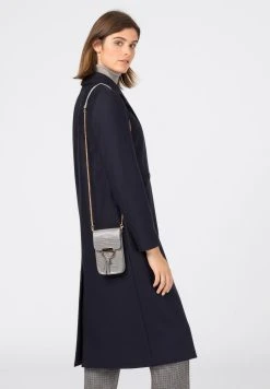 HALLHUBER Faible Prix Étui à portable tech et audio fermoir aimanté femme