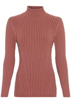 Bon Rapport Coût-Efficacité HALLHUBER IN - Pullover pulls et gilets col rond femme -France Hallhuber Soldes Boutique e277dd7e391346e8852482a45735e69f 3