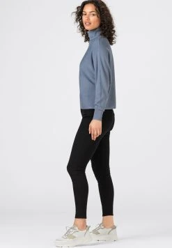 Bas Prix HALLHUBER Pullover pulls et gilets col roul&eacute; femme -France Hallhuber Soldes Boutique e3d274adb4c74330b1a80de42f1a36ad