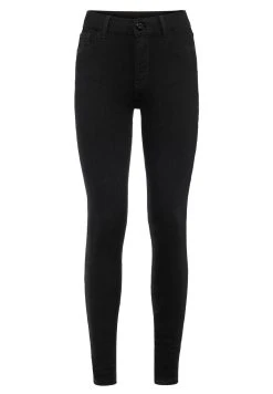 HALLHUBER BASIC MIA STAY - Jeans Skinny Prix Accessible normale femme 7 HALLHUBER BASIC MIA STAY - Jeans Skinny Prix Accessible normale femme -France Hallhuber Soldes Boutique e3d861a8ea3b4ab5969c567f3e1b34aa