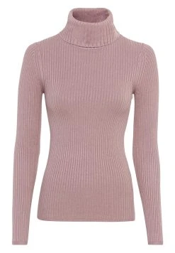 HALLHUBER Qualité Garantie Pullover pulls et gilets col roulé femme -France Hallhuber Soldes Boutique e486cf5ff4e1448898c1bab466134dfd 10