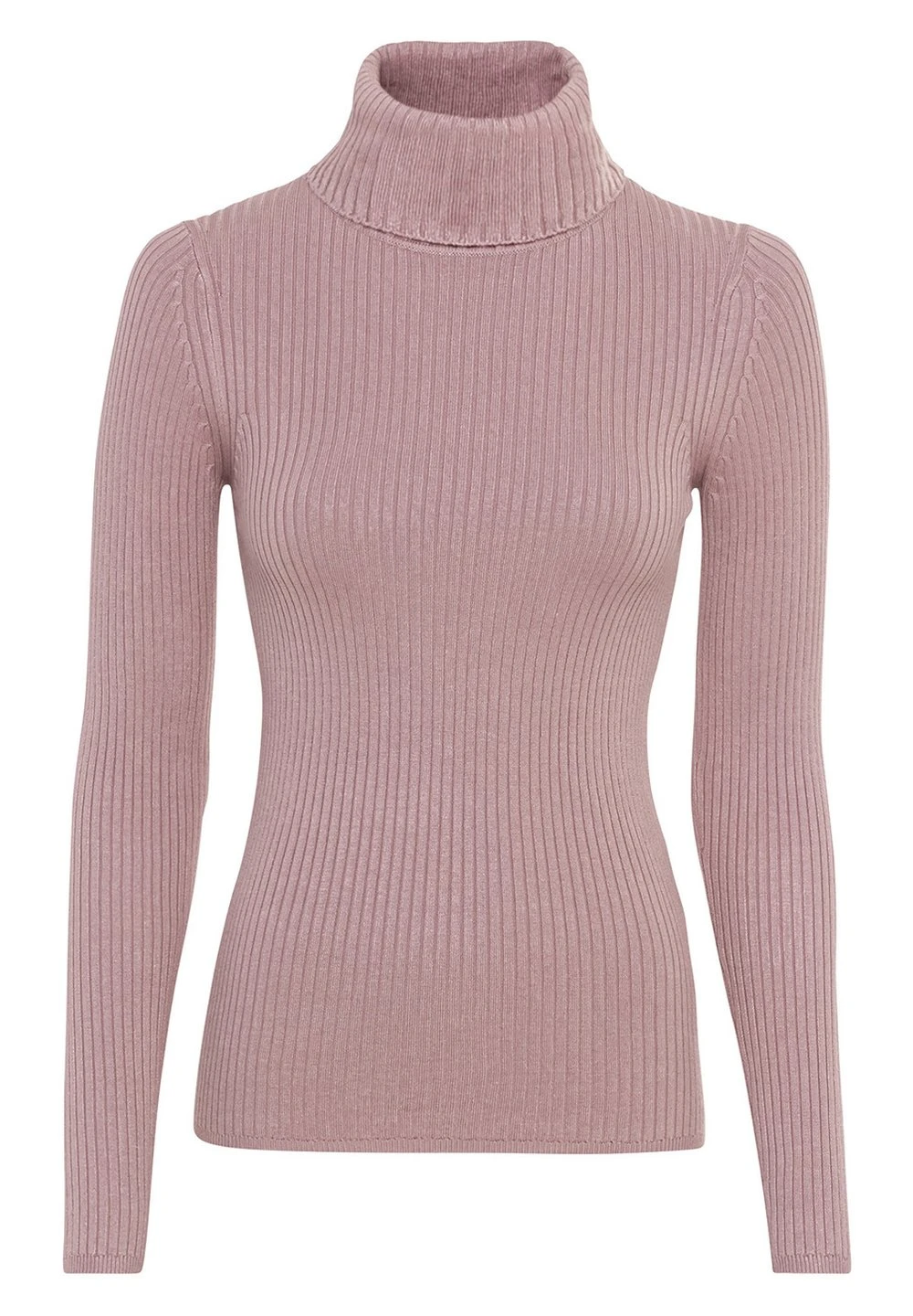 HALLHUBER Prix Dynamité Pullover pulls et gilets col roulé femme 10 HALLHUBER Prix Dynamité Pullover pulls et gilets col roulé femme – Image 10