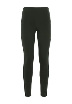 Prix Cassé HALLHUBER Legging pantalons haute femme -France Hallhuber Soldes Boutique e5c10397ae43478c8cb98bf126611e68