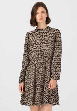 Rabais HALLHUBER Robe de jour robes normale femme