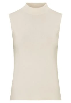 HALLHUBER Prix Préférentiel Débardeur t-shirts et tops col officier femme -France Hallhuber Soldes Boutique e7c916df335a42b8b77deb4bf1ba7454 2