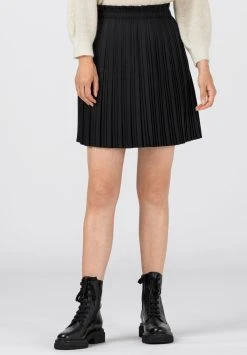 HALLHUBER Jupe trapèze Pas Cher jupes normale femme