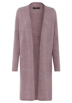 HALLHUBER Gilet Meilleur Prix Garanti pulls et gilets couleur unie femme -France Hallhuber Soldes Boutique e94135d23b994fba9398421cb43d4073 2