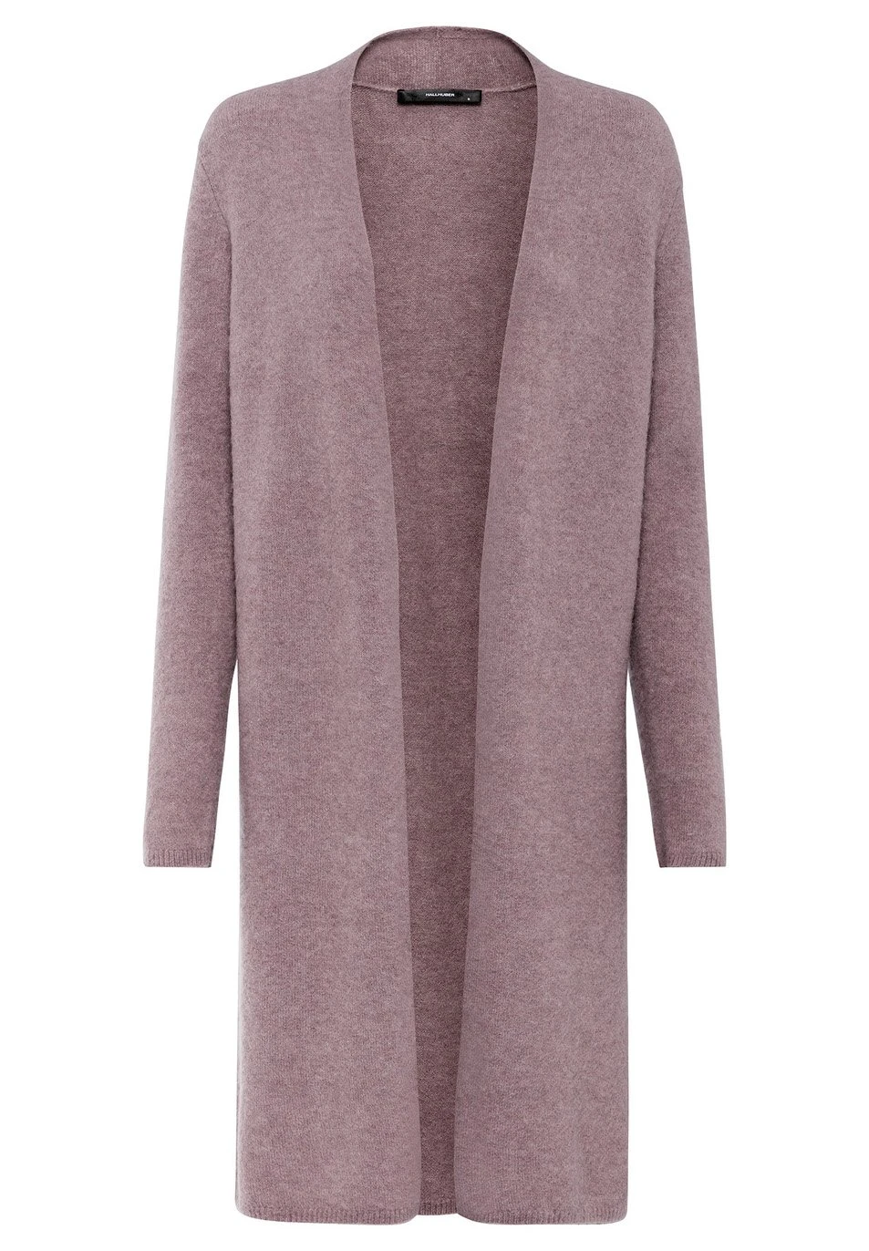 Bonne Qualité HALLHUBER Gilet pulls et gilets col en v femme 8 Bonne Qualité HALLHUBER Gilet pulls et gilets col en v femme – Image 8