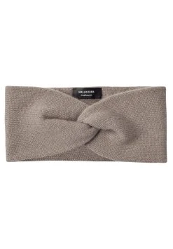 HALLHUBER Prix Malin ACC DIVERS - Cache-oreilles casquettes, chapeaux et bonnets couleur unie femme -France Hallhuber Soldes Boutique eb60084117ad47878f4751b5e234bf95 2