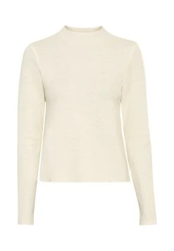 HALLHUBER Soldes En Ligne Pullover pulls & gilets col officier femme -France Hallhuber Soldes Boutique ebba45c9fc0b45f287d2fbffee239480 1