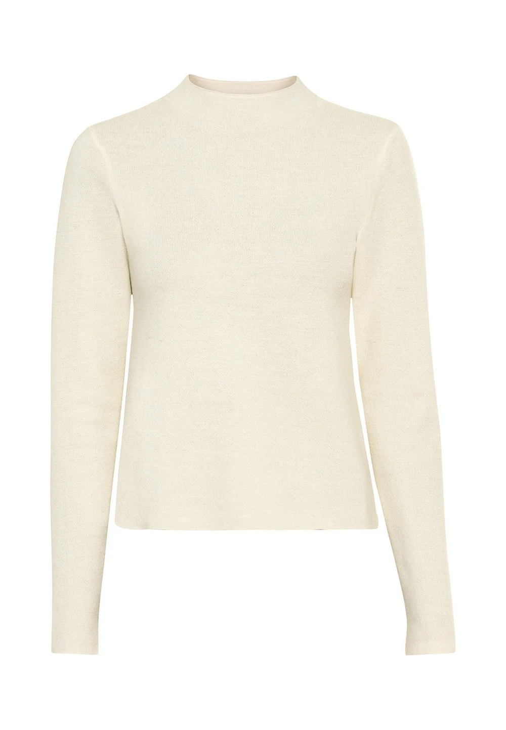 HALLHUBER Pullover En Remise pulls & gilets col officier femme 4 HALLHUBER Pullover En Remise pulls & gilets col officier femme – Image 4