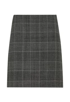 Discount En Ligne HALLHUBER Jupe trapèze jupes normale femme -France Hallhuber Soldes Boutique ec2cc26ee40a41038a2d6a4957aef986