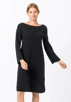 Se Vend Bas Prix HALLHUBER Robe pull robes normale femme