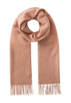 Garantie De Qualité 100% HALLHUBER Écharpe Écharpes et foulards chin&eacute; femme -France Hallhuber Soldes Boutique ec6a8cc577174eecaf27a251e996d1bf