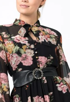 HALLHUBER Ceinture Discount En Ligne ceintures couleur unie femme