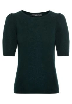 HALLHUBER T-shirt basique Prix Sacrifiés t-shirts et tops col rond femme -France Hallhuber Soldes Boutique eed04cd532ba4ad99312dd64ef64e740 1