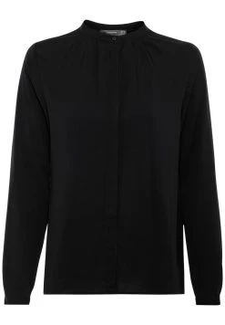 HALLHUBER Chemisier Produit de première qualité chemises et blouses col tunisien femme -France Hallhuber Soldes Boutique ef3b9a7e3cc842b4861c0368de73e07d 1