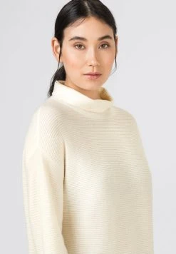 HALLHUBER Pullover Prix Acceptable pulls & gilets col officier femme -France Hallhuber Soldes Boutique f04d7951eeb44cb1afdbabb1f88199cc