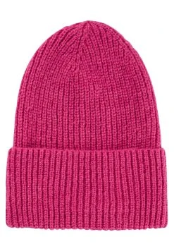 HALLHUBER Qualité Supérieure ACC DICKE - Bonnet casquettes, chapeaux et bonnets couleur unie femme 7 HALLHUBER Qualité Supérieure ACC DICKE - Bonnet casquettes, chapeaux et bonnets couleur unie femme -France Hallhuber Soldes Boutique f1f10c81f95e4910995ac2711ef404be 1