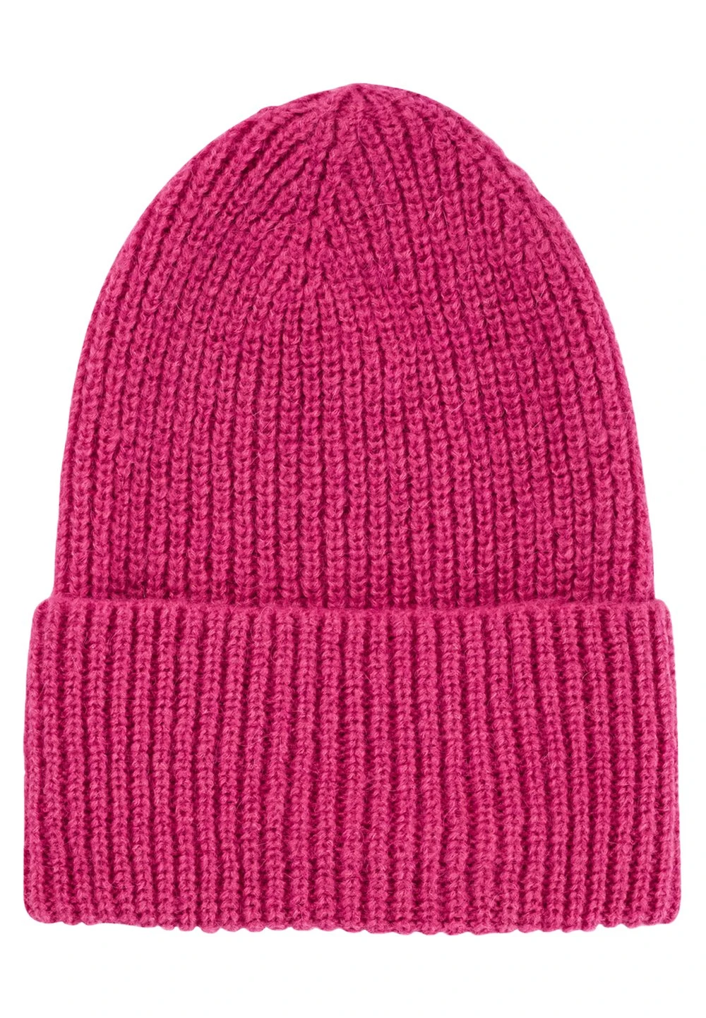 HALLHUBER Qualité Supérieure ACC DICKE - Bonnet casquettes, chapeaux et bonnets couleur unie femme 4 HALLHUBER Qualité Supérieure ACC DICKE - Bonnet casquettes, chapeaux et bonnets couleur unie femme – Image 4