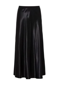 HALLHUBER Jupe plissée Soldes jupes normale femme -France Hallhuber Soldes Boutique f223743144b34e71ae4365ec3780bd9e