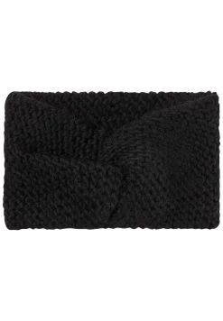 Prix Imbattable HALLHUBER Cache-oreilles casquettes, chapeaux et bonnets couleur unie femme -France Hallhuber Soldes Boutique f2359899dde34a2fb3f4692879289df4