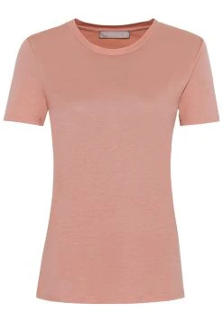 HALLHUBER T-shirt basique Se Vend Bas Prix t-shirts et tops col rond femme -France Hallhuber Soldes Boutique f2f32d9efbe141548bb479da89cf8bb3 1