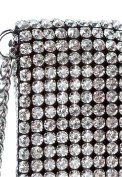 HALLHUBER Prix Distinctifs Pochette petite maroquinerie fermoir aimanté femme -France Hallhuber Soldes Boutique f3063a8a3436499eb9b0195002a2e6f2