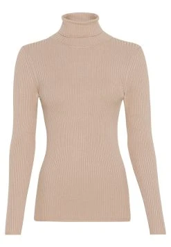 Prix Allégé HALLHUBER Pullover pulls et gilets col roul&eacute; femme -France Hallhuber Soldes Boutique f4686d39f4a24e8285cf8a5d807b0ac1 9