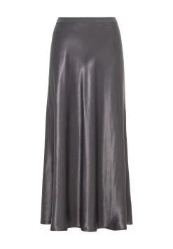 HALLHUBER Jupe plissée Soldes jupes normale femme -France Hallhuber Soldes Boutique f59404cbc88749eaa3eb8dcbe6e0b939