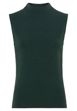 HALLHUBER Petit Prix Débardeur t-shirts et tops col officier femme -France Hallhuber Soldes Boutique f648004765824ce18046f789508fe5a4 1