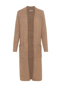 HALLHUBER Gilet Qualité Garantie pulls et gilets chiné femme -France Hallhuber Soldes Boutique f7267dfae347481bbaea4bae84c99ac5