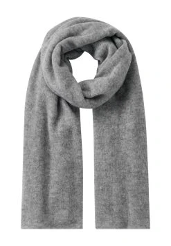 Petit Prix HALLHUBER ACC TUCH - Écharpe Écharpes et foulards couleur unie femme -France Hallhuber Soldes Boutique f9b7c8cbef8c46988436a6600cc44fce