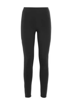 HALLHUBER Legging Prix Équitable pantalons normale femme -France Hallhuber Soldes Boutique fb03216cc680413087f54cc3f3b1fc9e 1