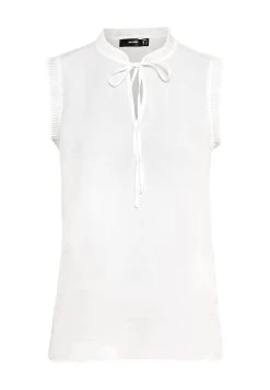 HALLHUBER MIT PLISSEEBLENDEN - Blouse Assurance De l’Authenticité chemises et blouses col officier femme 9 HALLHUBER MIT PLISSEEBLENDEN - Blouse Assurance De l’Authenticité chemises et blouses col officier femme -France Hallhuber Soldes Boutique fb5f3a337a7f4b1b904fd4c3a276e87c