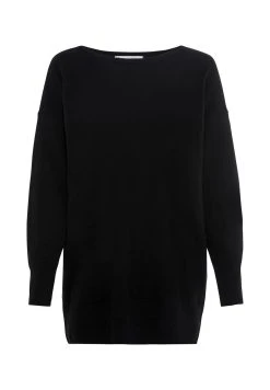 Vendre-Réclame HALLHUBER Pullover pulls et gilets col rond femme -France Hallhuber Soldes Boutique fb63e5e04dac4c7ea129b600f65b786b