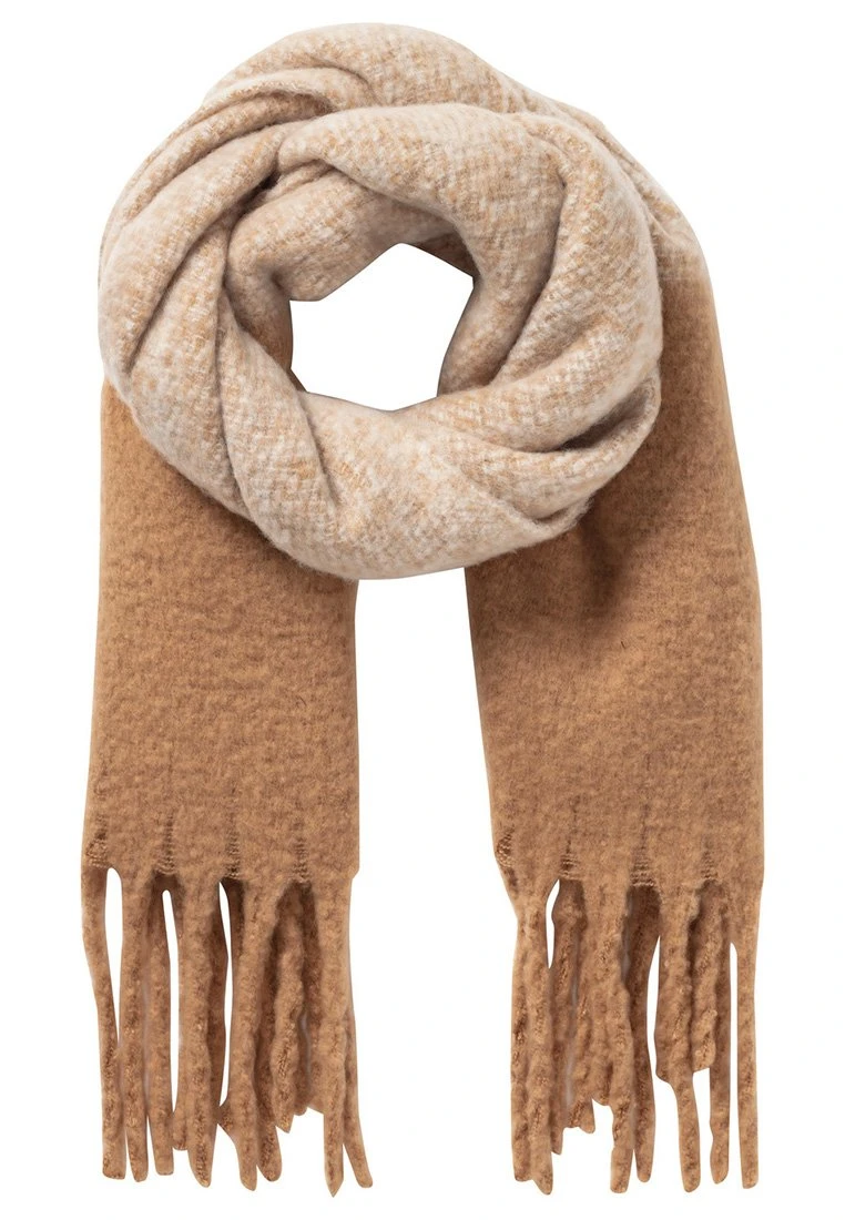 HALLHUBER Discount En Ligne Écharpe Écharpes et foulards couleur unie femme 2 HALLHUBER Discount En Ligne Écharpe Écharpes et foulards couleur unie femme – Image 2