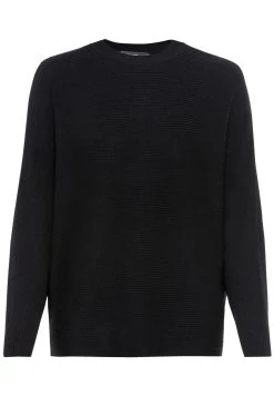 HALLHUBER Meilleure qualité Pullover pulls & gilets col rond femme -France Hallhuber Soldes Boutique fba26917b4254d54bf41bd329ffd5038 1