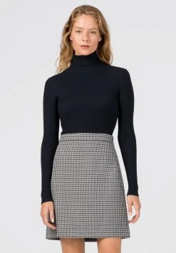 HALLHUBER Pullover En promotion pulls et gilets col roulé femme