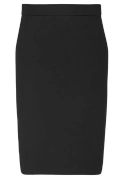 HALLHUBER Vendre Jupe crayon jupes fermeture éclair femme -France Hallhuber Soldes Boutique ff04aa91cdcd4f149cd9b199a0e01667