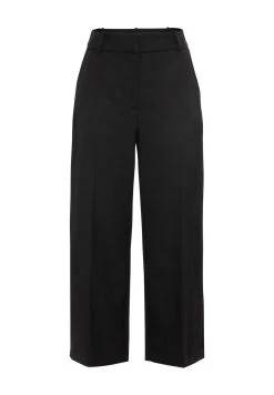 HALLHUBER Prix d’Amis Pantalon classique pantalons haute femme 9 HALLHUBER Prix d’Amis Pantalon classique pantalons haute femme -France Hallhuber Soldes Boutique ff5ef375a60c4e7db8db9057e6dac3de